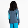 Sudadera para niños Dare 2b Exception CoreStr