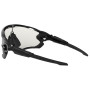 Gafas de sol OAKLEY Jawbreaker Clear/Black Photo Irid