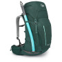 Mochila Lowe Alpine Cholatse ND30