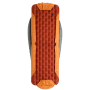 Saco de dormir de plumón Big Agnes Torchlight EXP 20 Long