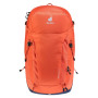 Mochila Deuter Trail Pro 32