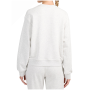 Sudadera de mujer 4F Sweatshirt F2534