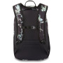 Mochila Dakine Campus S 18L