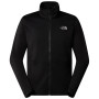 Chaqueta de hombre The North Face M Quest Triclimate Jacket