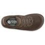 Zapatillas de carrera para hombre Topo Pursuit 3