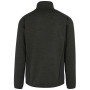 Sudadera funcional de hombre Regatta Shorston