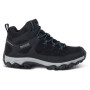 Talla de zapato (EU): 36 / Color: negro