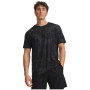 Talla: L / Color: negro