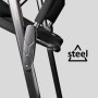 Sillón Brunner Aravel Vitachic L