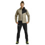 Chaqueta de hombre Ortovox Swisswool Piz Duan Jacket M
