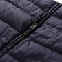 Falda de invierno para mujer Alpine Pro Lorfa