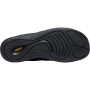 Calzado de hombre Keen Howser III Slide
