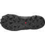 Calzado de mujer Salomon Wildcross Gtx