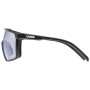 Gafas de sol Uvex Mtn Perform S V