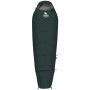 Saco de dormir para niños Zulu Talas Kids 125/55