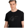 Camiseta de hombre 4F Tshirt M2257