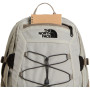 Mochila The North Face Borealis Classic