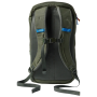 Mochila Cotopaxi Allpa Mini 20L Travel Pack