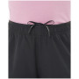 Pantalones cortos de mujer Salomon Wayfarer Ease 2.0 shirt W