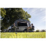 Carpa de autocaravana/furgoneta Vango Faros III Low