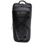 Mochila de ciclismo Vaude Uphill 8