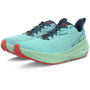 Zapatillas de carrera para mujer Altra W Experience Wild