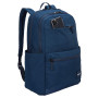 Mochila urbana Case Logic Uplink 26L