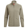 Talla: L / Color: verde