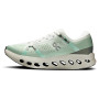 Zapatillas de carrera para mujer On Running Cloudsurfer 2