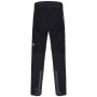 Pantalones de invierno para hombre Direct Alpine Rebel