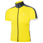 Maillot de ciclismo de hombre Dare 2b Protraction II Jrsy