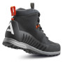 Calzado de hombre Alfa Kvist advance GTX M