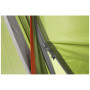 Tienda de campaña Force Ten Xenon UL 2 Plus