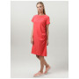 Vestido de mujer Loap Bzora