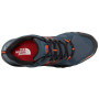 Calzado de senderismo para hombre The North Face Hedgehog Fastpack GTX