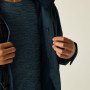 Chaqueta de hombre Regatta Oakhowe