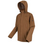 Chaqueta de hombre Regatta MattII