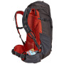 Mochila Thule Versant 60L Men's