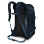 Mochila Osprey Tropos