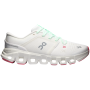 Talla de zapato (EU): 39 / Color: beige