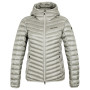 Talla: S / Color: gris claro