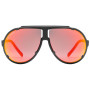 Gafas de sol Uvex Esntl Pina