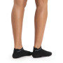 Calcetines de mujer Icebreaker Run+ Ultralight Micro