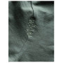 Camiseta de mujer Chillaz Valencia Nature Flow