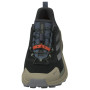 Calzado de senderismo para hombre Adidas Terrex Trailmaker 2 Gtx Sl
