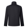 Sudadera funcional de hombre Regatta Thiek