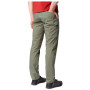 Pantalones de hombre Rafiki Rockland