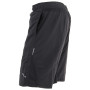 Bermudas de hombre Axon Trayl I