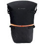 Mochila Vaude CityGo 23 II