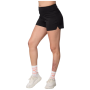 Pantalones cortos de mujer Kari Traa Ava Shorts